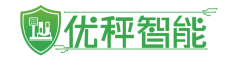 “人工智能+餐飲設備”廠商|優秤智能邀您參觀湘教展